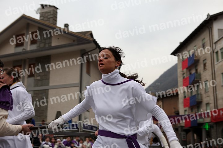 Gara delle Bighe 2011-7869.jpg